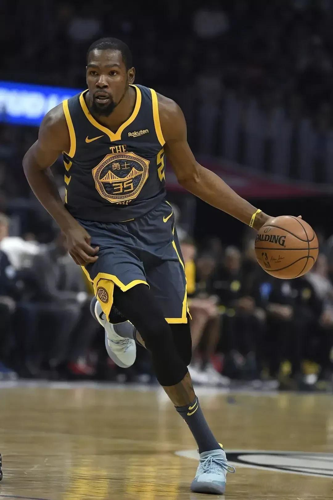 宣布延迟 宣布延迟