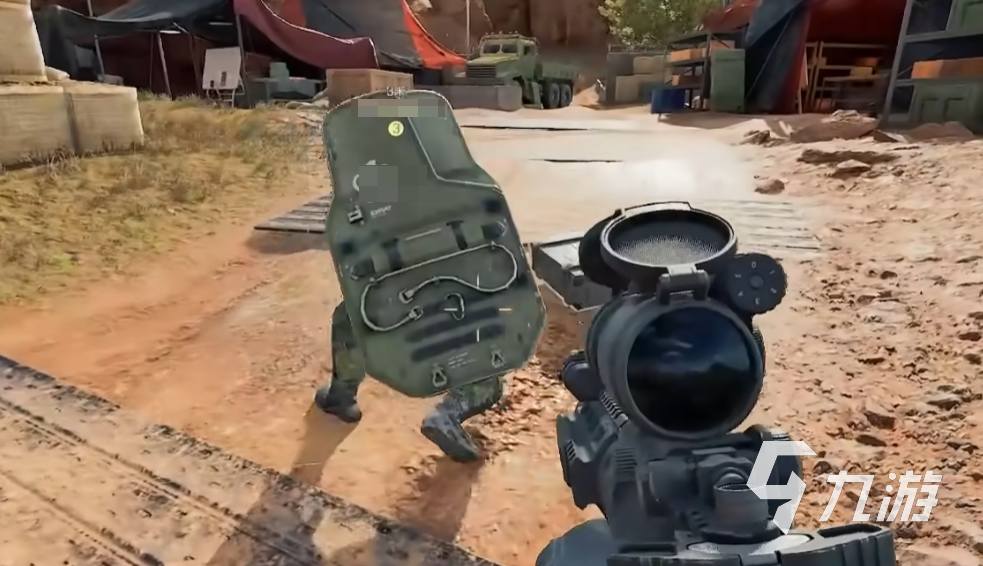 调整显然更 调整显然更