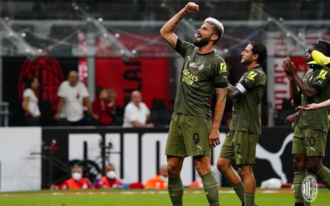 于拜仁来说 于拜仁来说