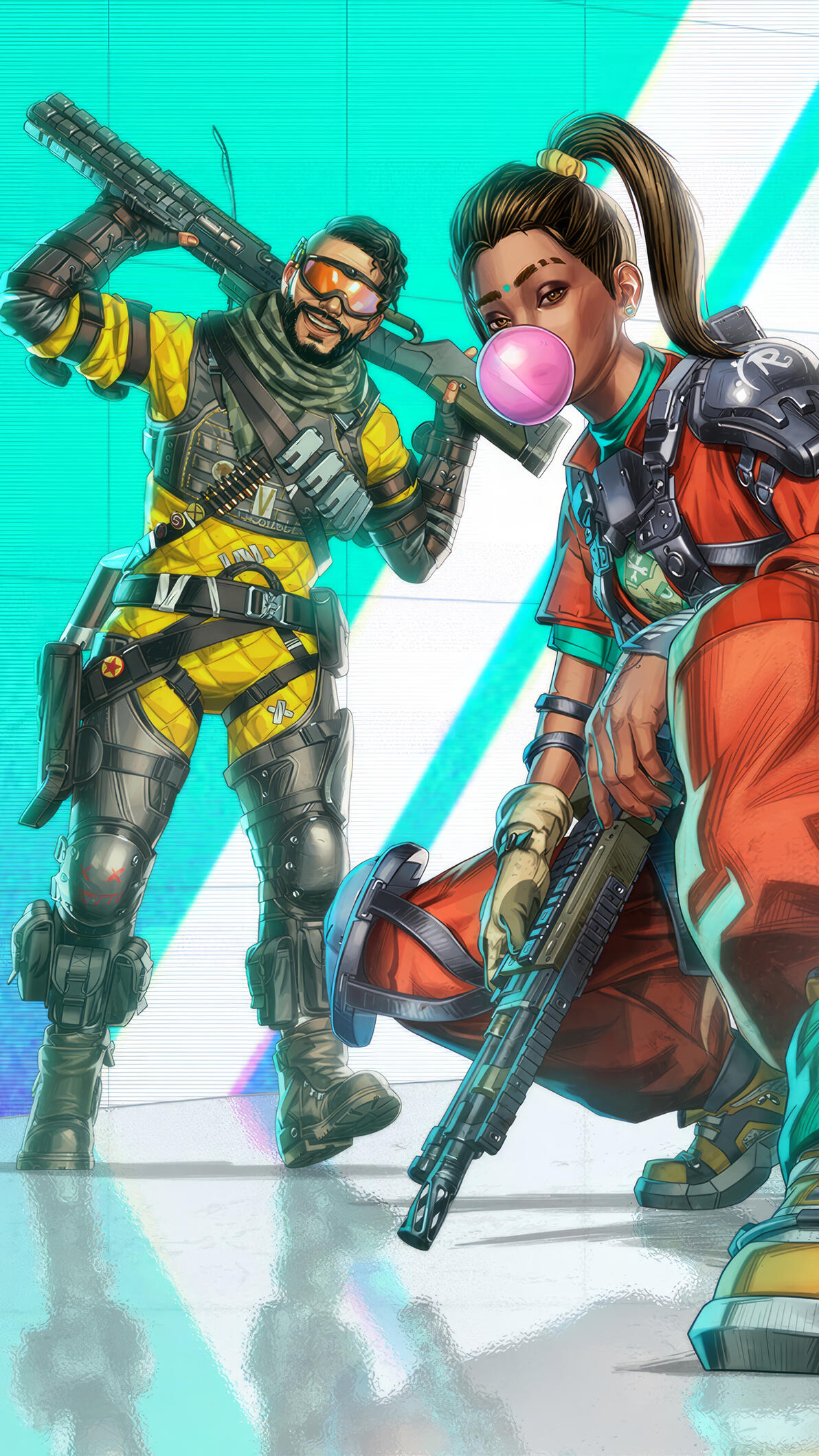 一次地站上 一次地站上