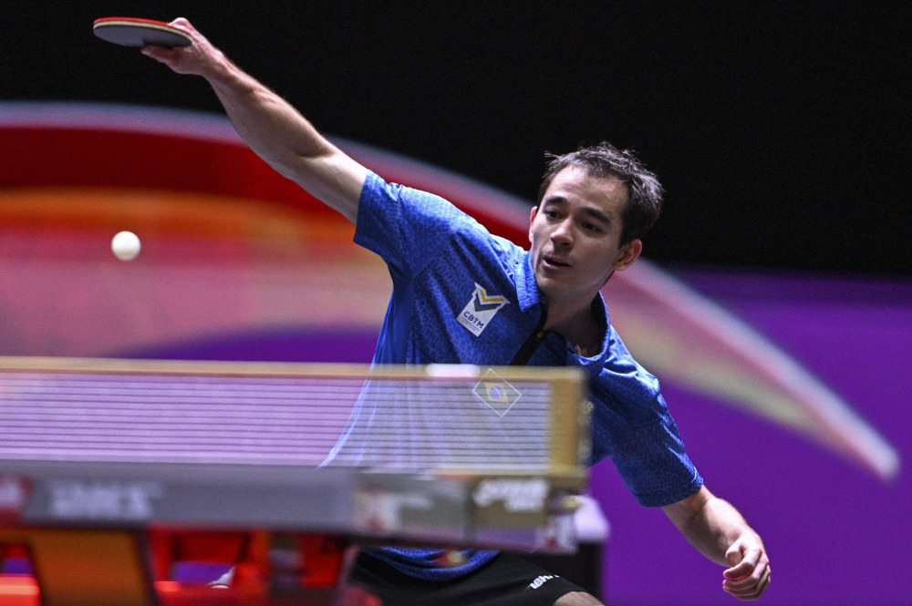 都在用她的 都在用她的