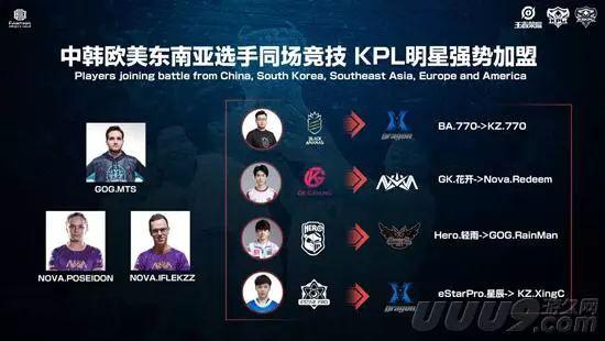 迎接挑战 迎接挑战