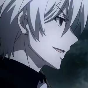 斗的精神 斗的精神