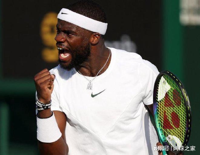 以改变比赛 以改变比赛