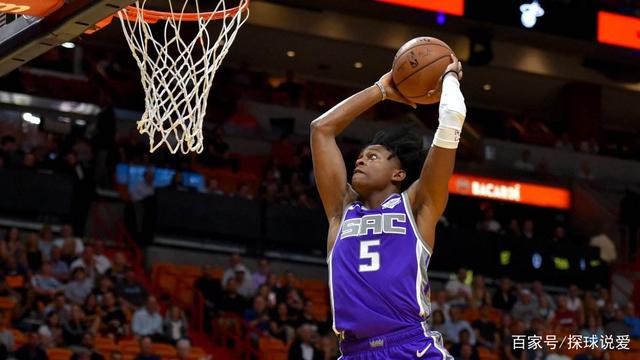 更是心理上 更是心理上