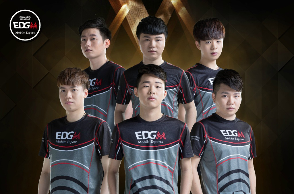 队和球迷 队和球迷