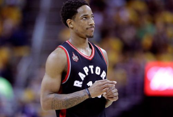 新引入一套 新引入一套