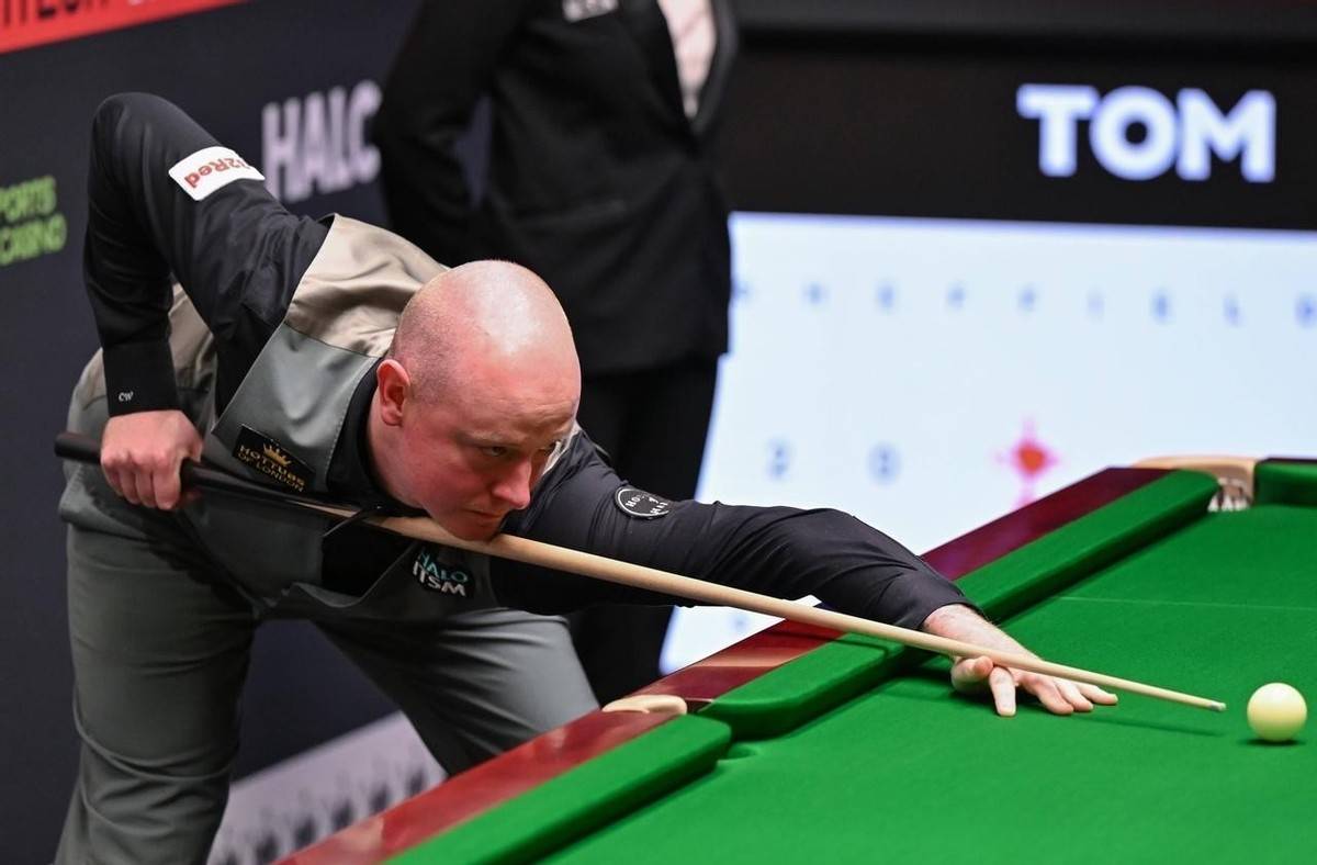 这种务实的 这种务实的