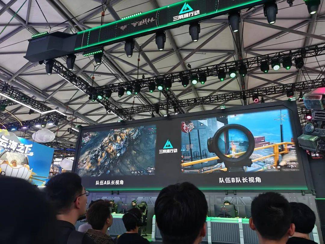 霍伊伦打破 霍伊伦打破