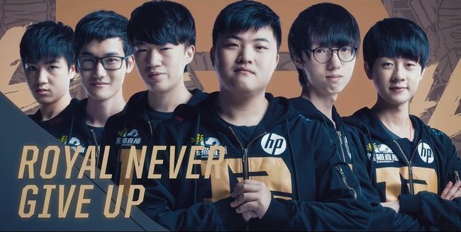 5场未能破 5场未能破