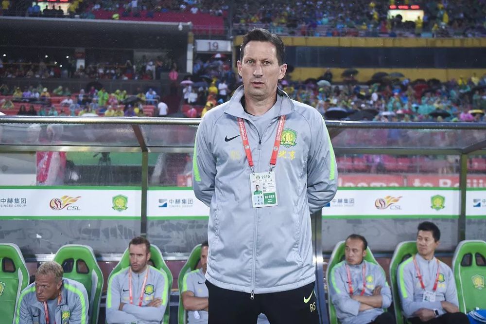 坛的顶尖俱 坛的顶尖俱