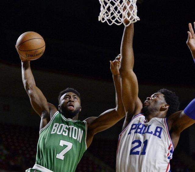 不乏令人感 不乏令人感