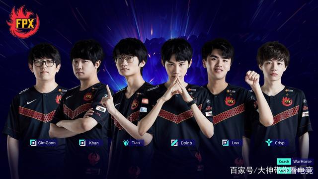 迷带来更多 迷带来更多