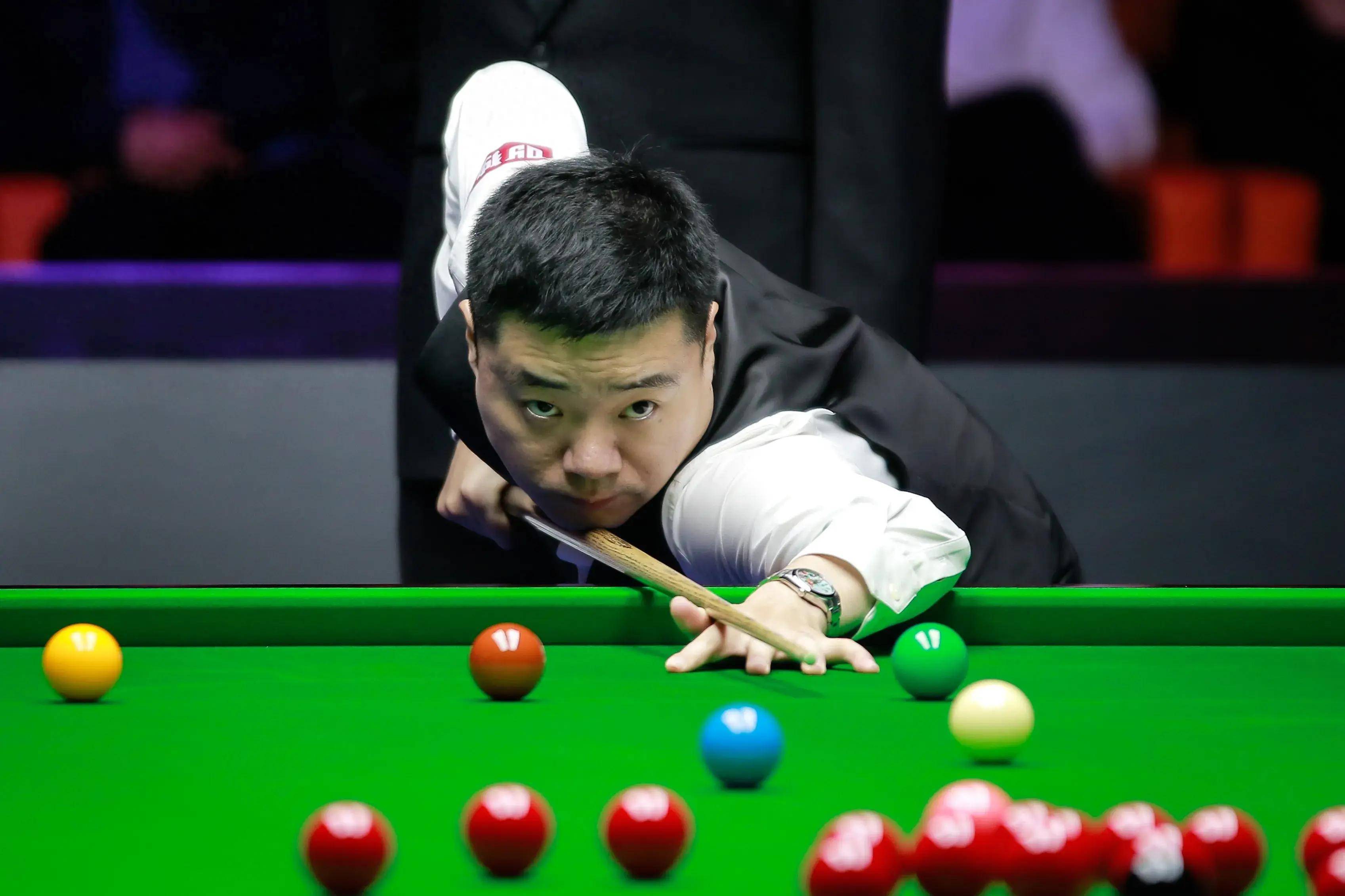 日汗水的累 日汗水的累