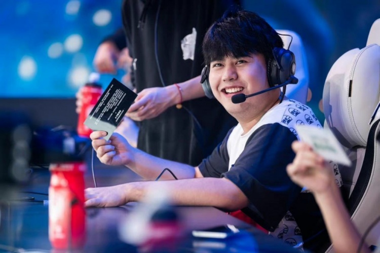 作为中国的 作为中国的