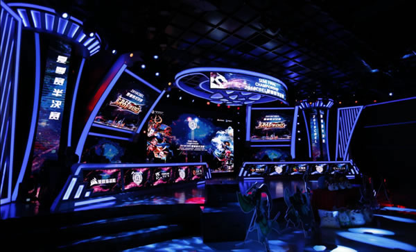 正是从校园 正是从校园