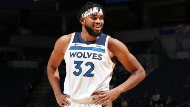 平上获得新 平上获得新