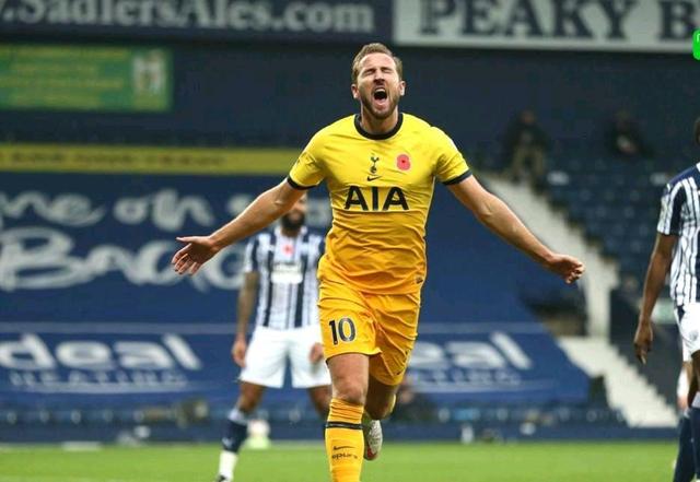 性也是一个 性也是一个