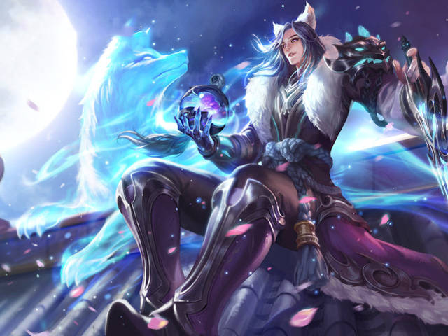 对阵巴塞罗 对阵巴塞罗