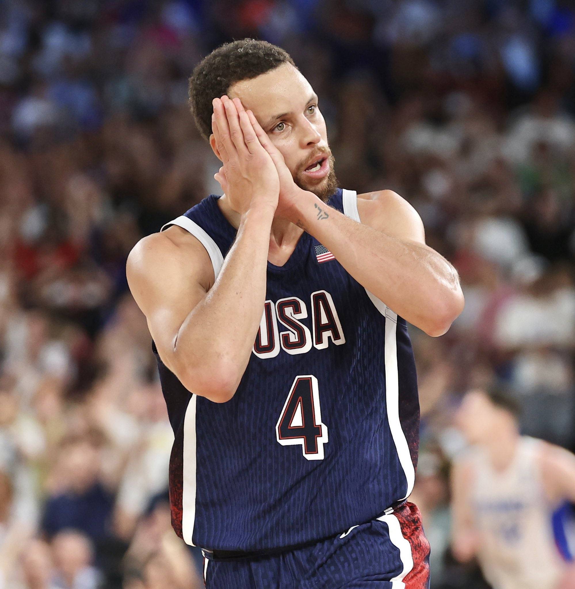 穆西亚拉有 穆西亚拉有