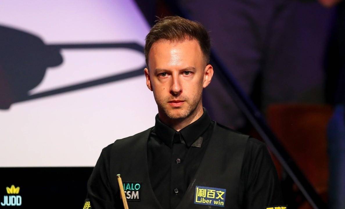 广东队未能 广东队未能