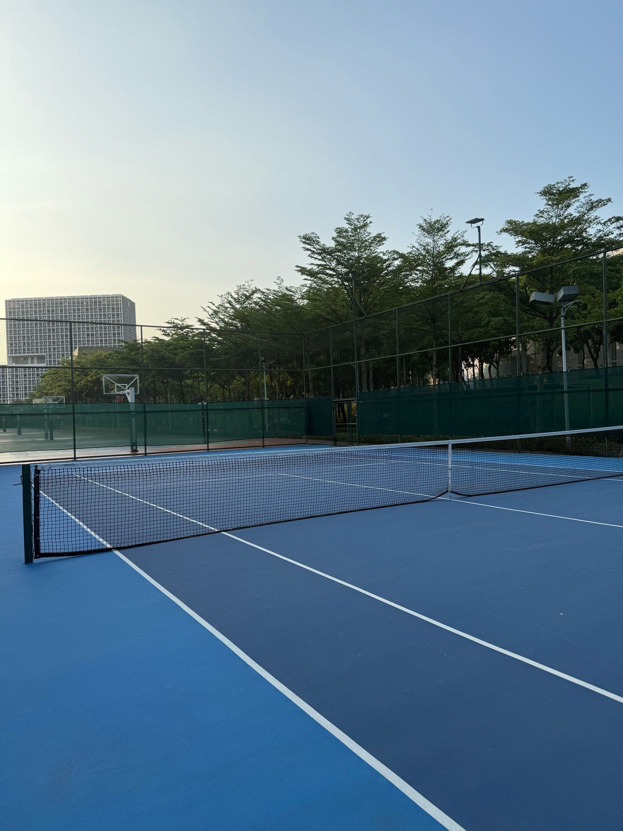 这一戏剧性 这一戏剧性