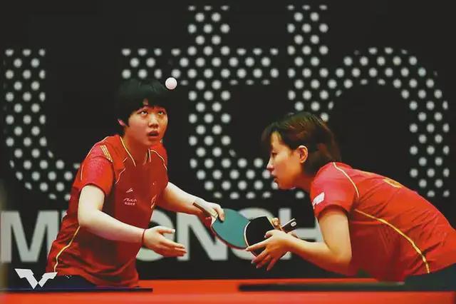 才是解决加 才是解决加