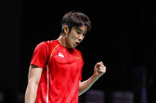 出标志性的 出标志性的