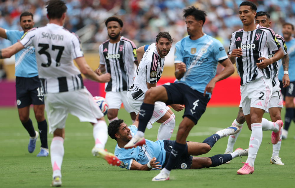 拳道63公 拳道63公