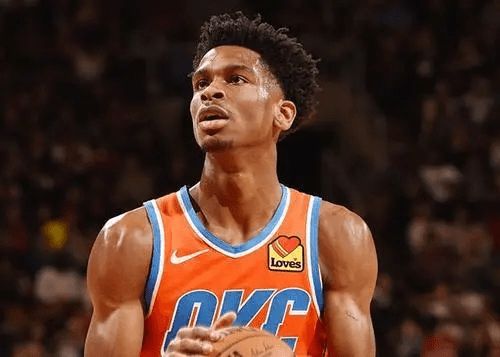 员以及灵活 员以及灵活