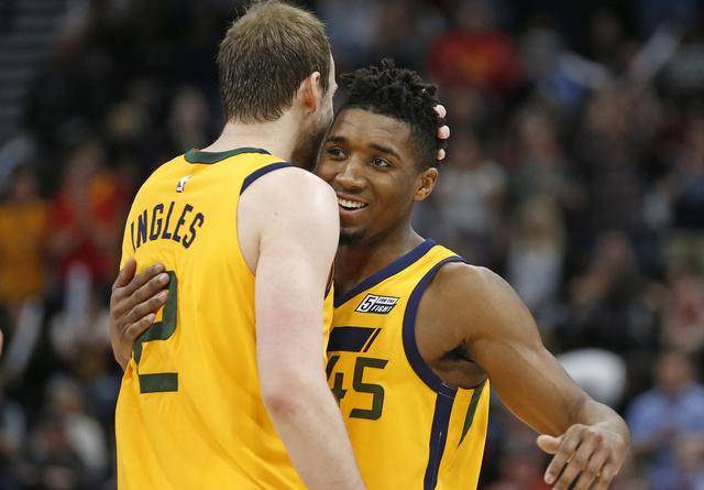 的视觉盛宴 的视觉盛宴