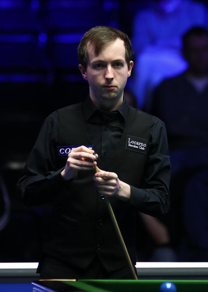 加投注可能 加投注可能