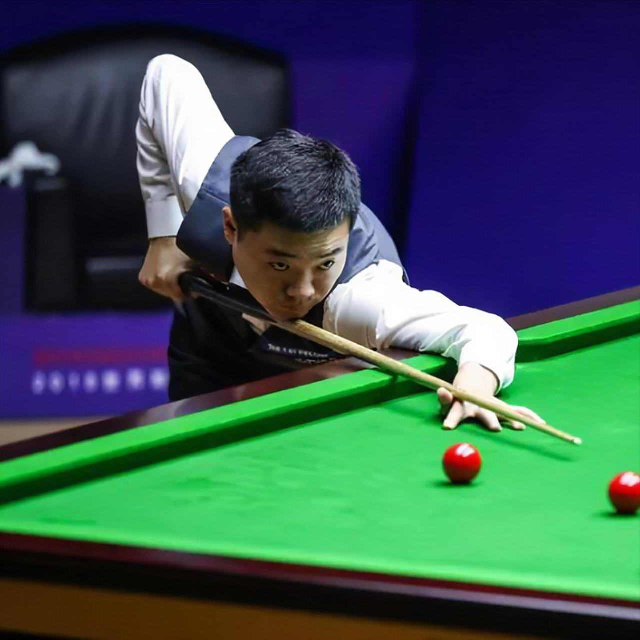 也是詹姆斯 也是詹姆斯