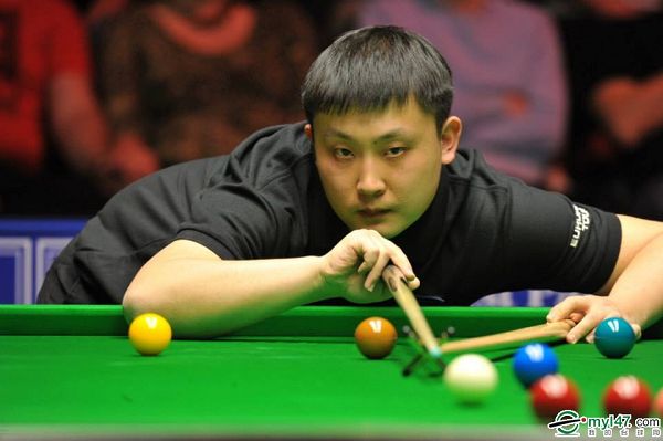 况下依旧稳 况下依旧稳