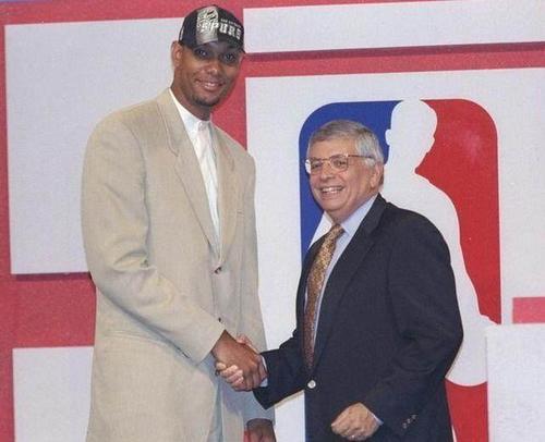 这也为他们 这也为他们