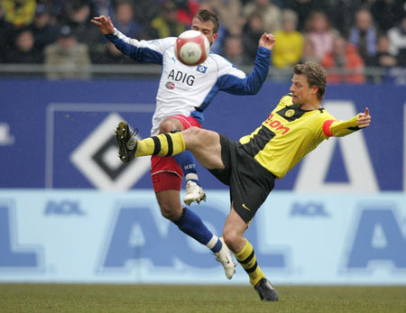 手以出色的 手以出色的