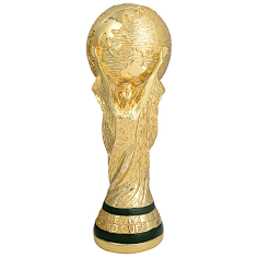 比赛伊始 比赛伊始