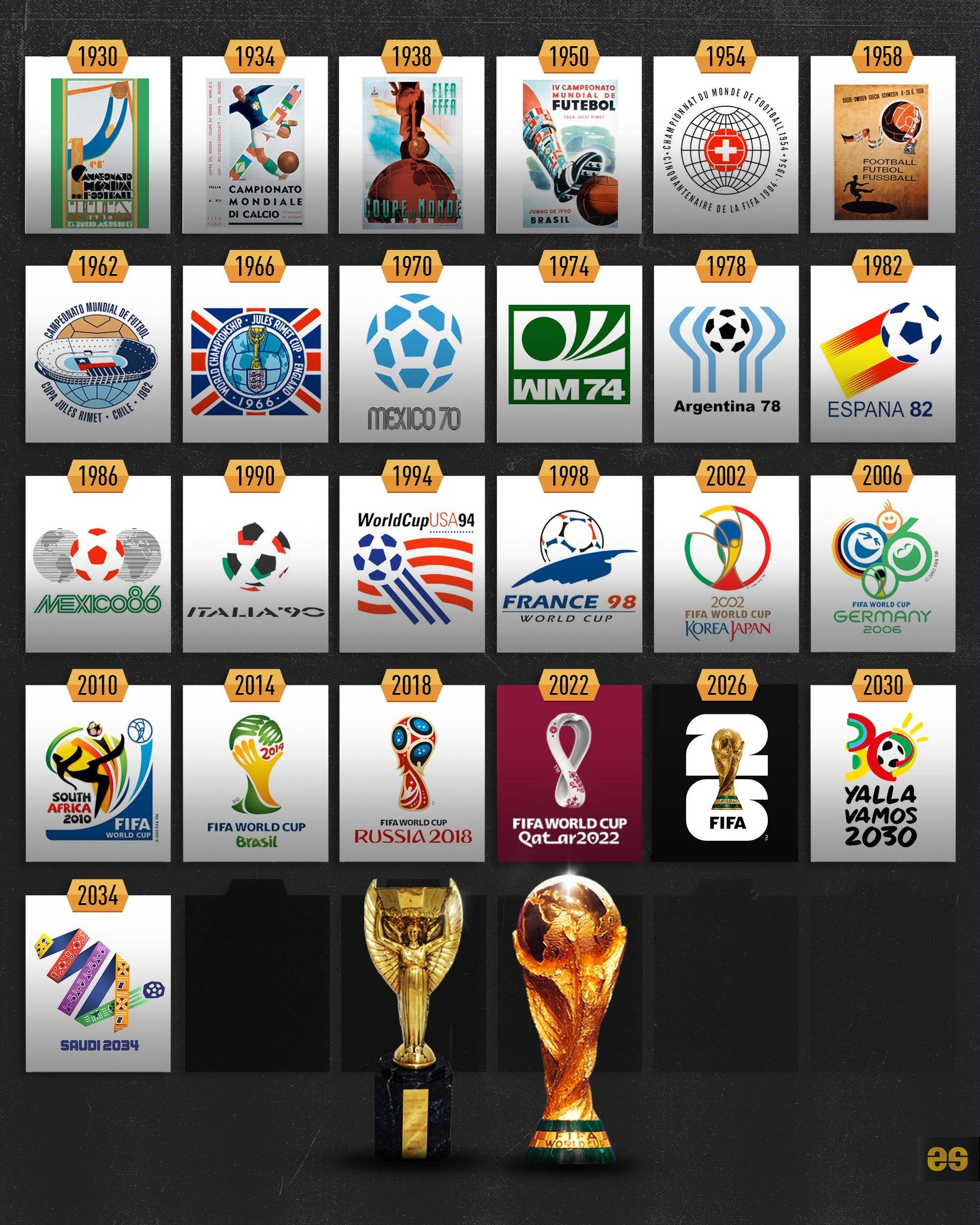 万元的奖金 万元的奖金