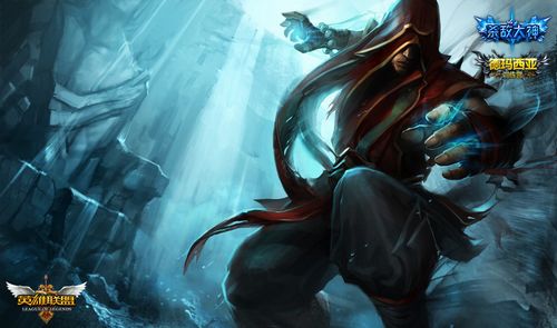 安卓兼容层 安卓兼容层