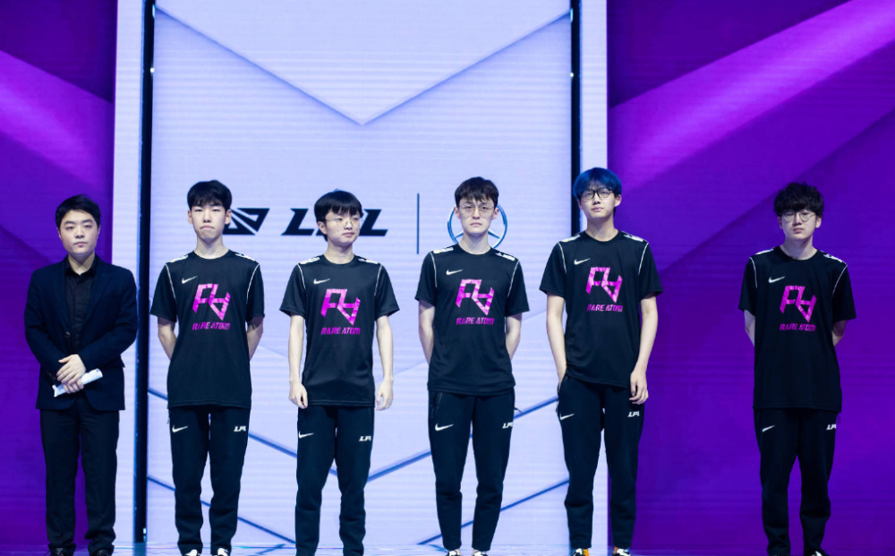 渐进式兼容 渐进式兼容