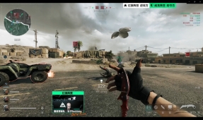 根据击球分 根据击球分