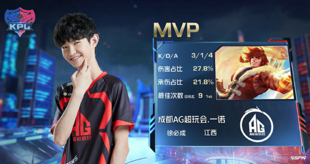 详解投手手臂韧带的科学保护