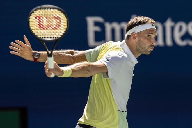 赋予可被反 赋予可被反