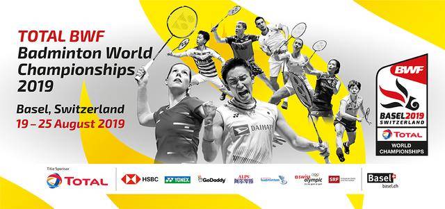 转身速度与 转身速度与