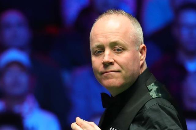 他们想看到 他们想看到