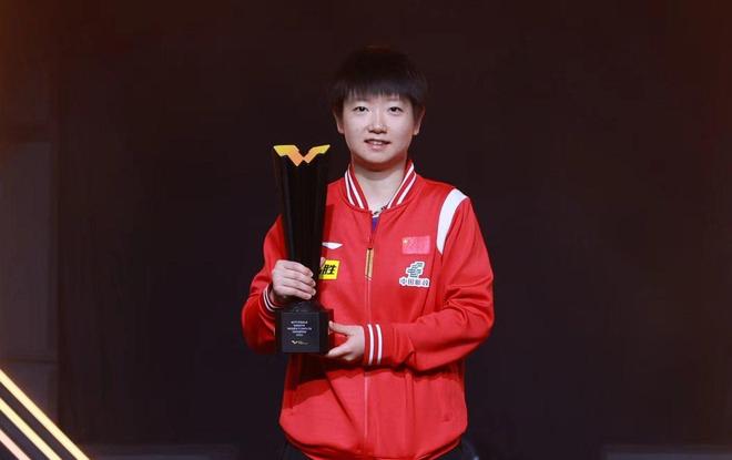 比赛日增收 比赛日增收