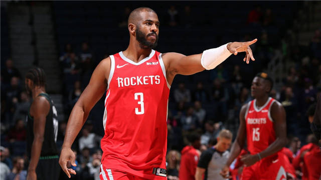 转会费回收 转会费回收