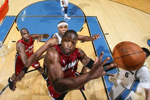 帮助俱乐部 帮助俱乐部