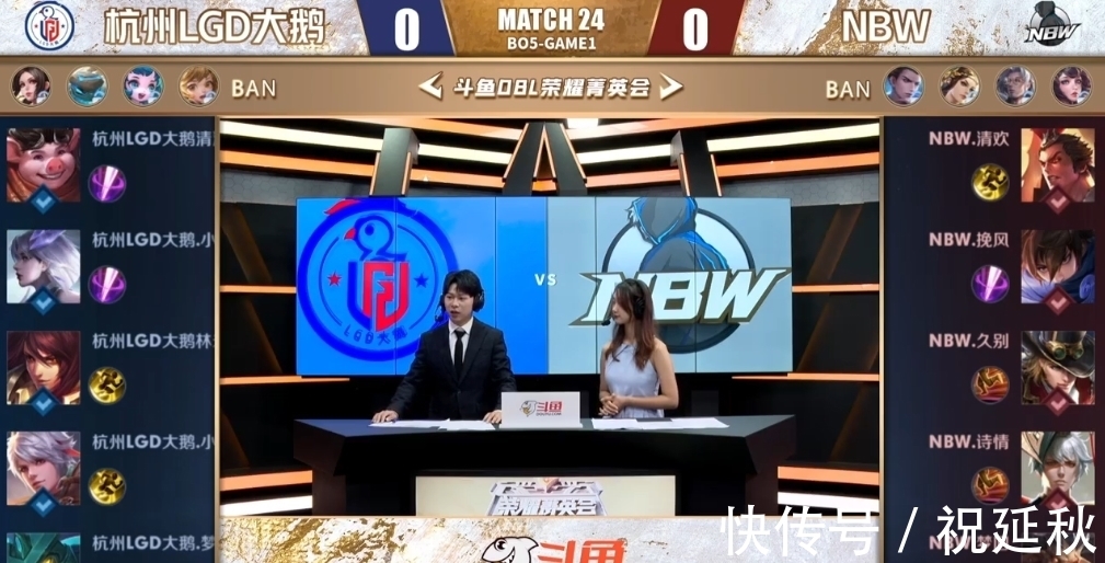 往往决定一 往往决定一