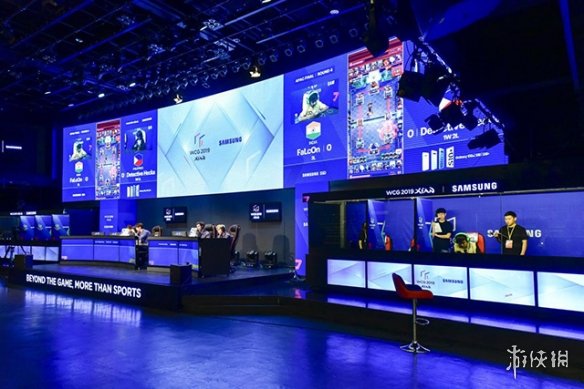 二垒到一垒 二垒到一垒